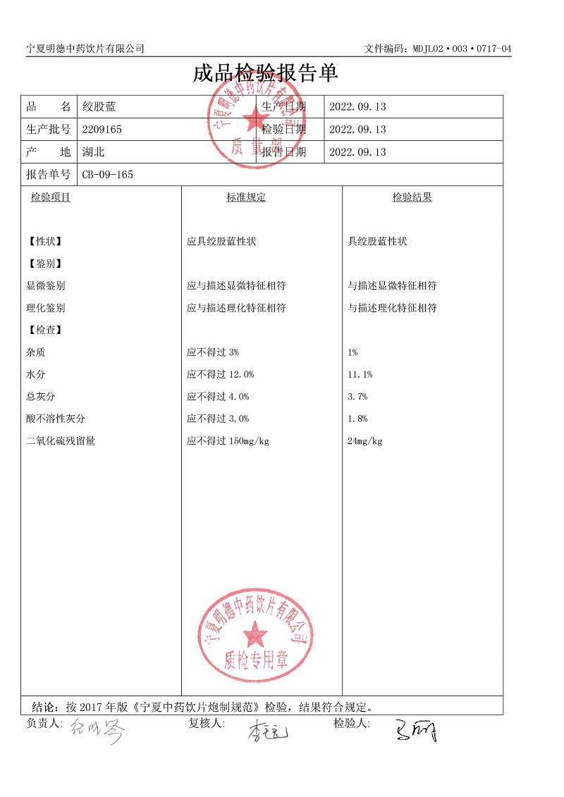 2209165絞股藍.jpg