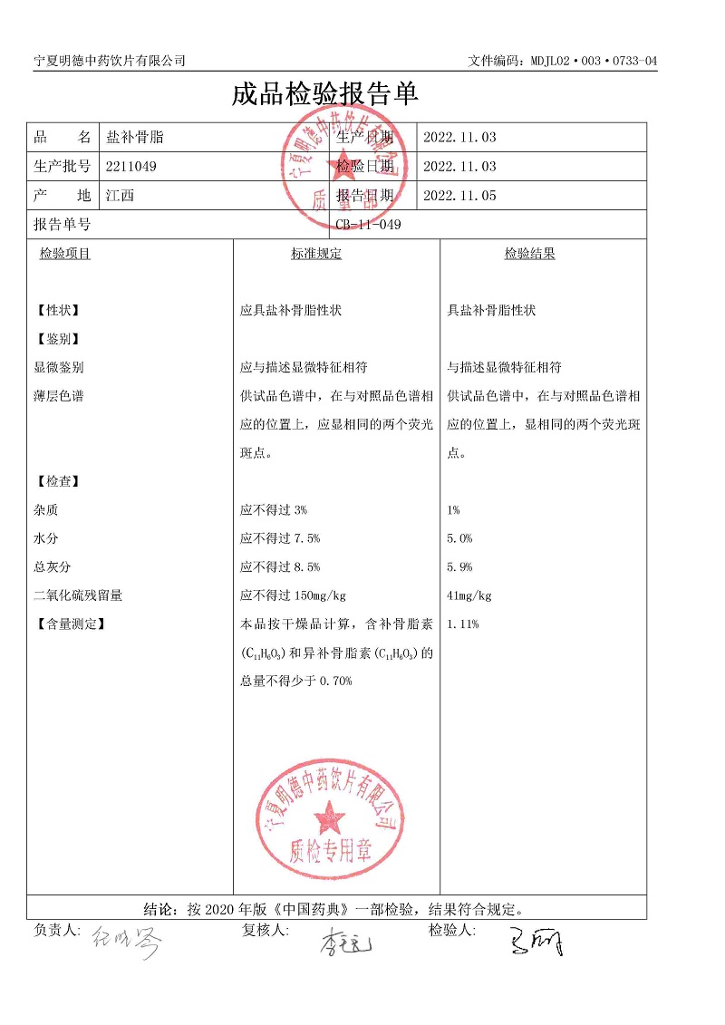 2211049鹽補骨脂.jpg