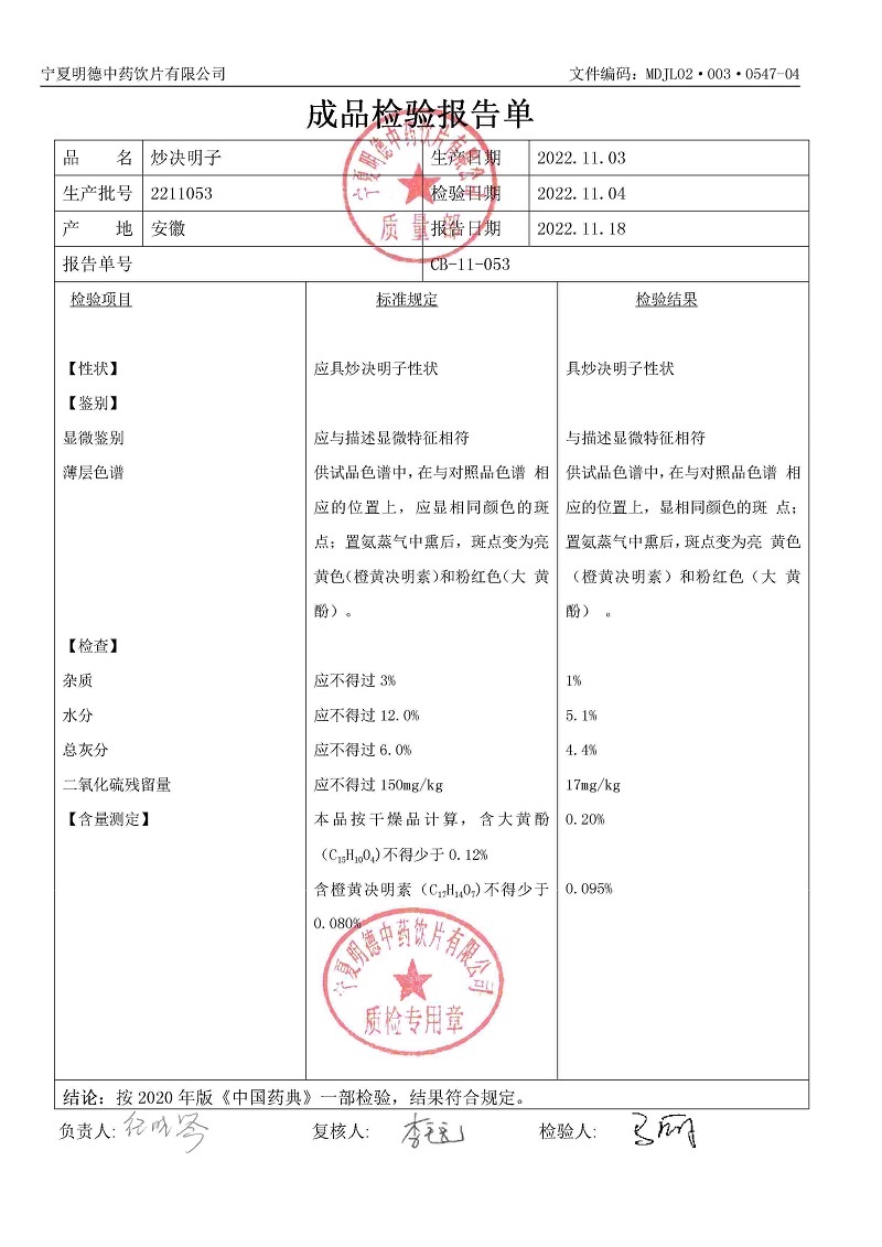 2211053炒決明子.jpg