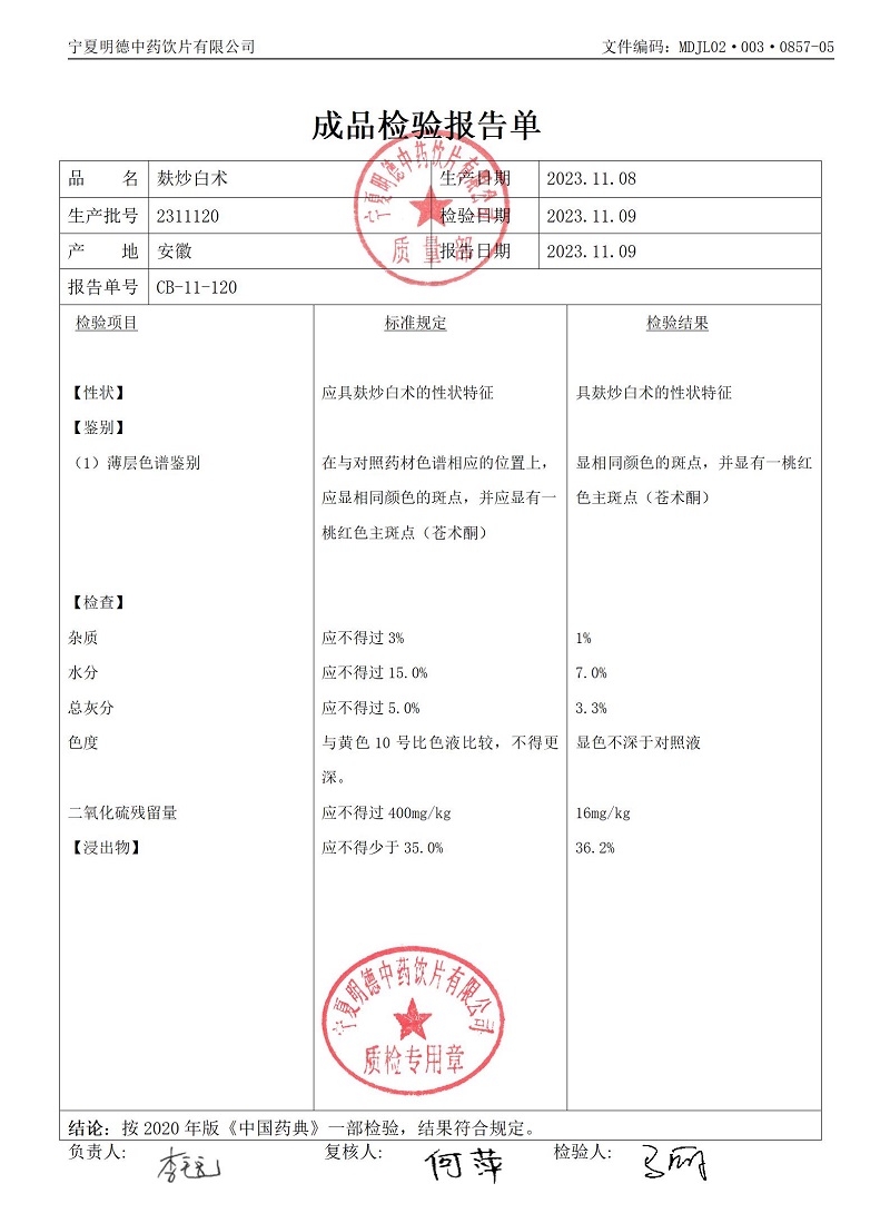 2311120麩炒白術.jpg