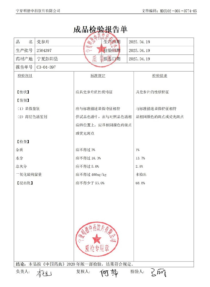 2504397黨參片.jpg