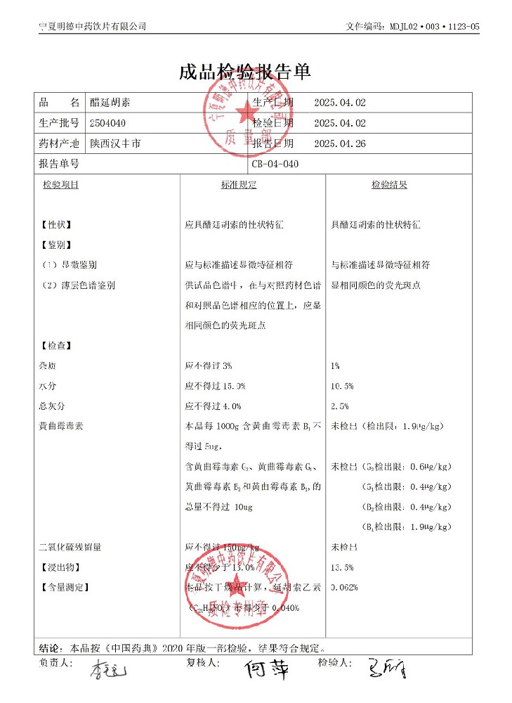 2504040醋延胡索.jpg
