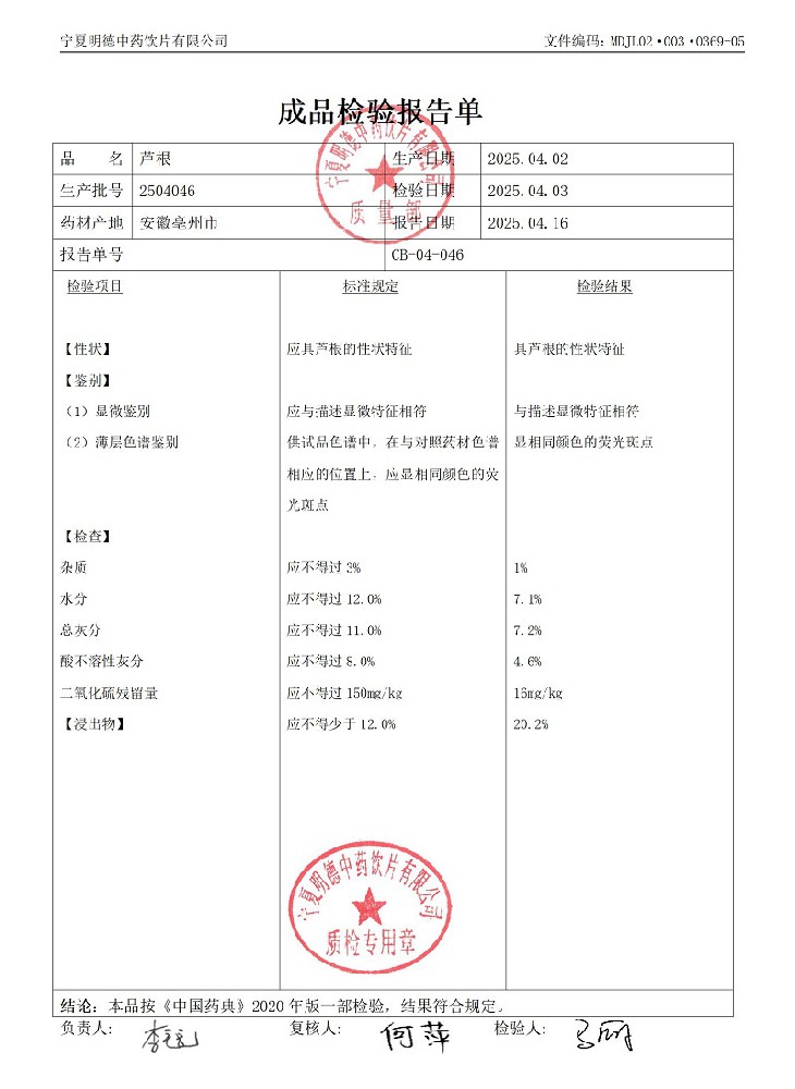 2504046蘆根.jpg
