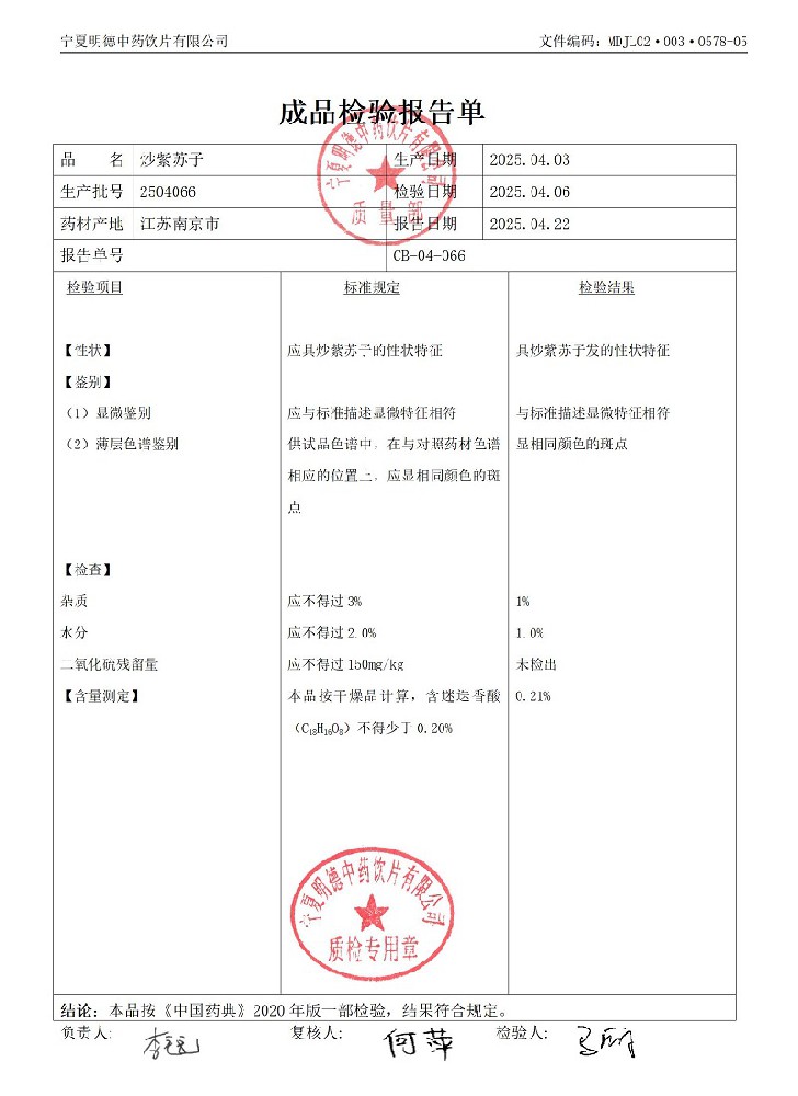 2504066炒紫蘇子.jpg