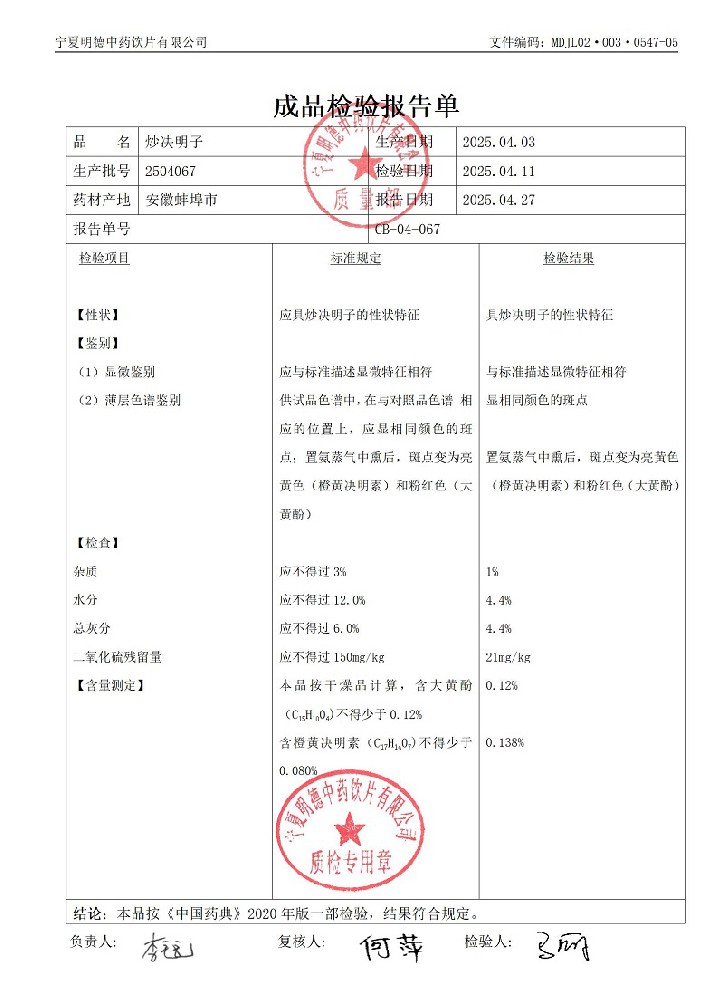 2504067炒決明子.jpg
