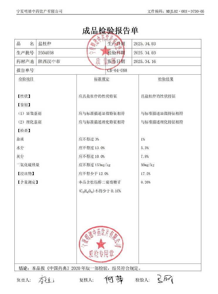 2504068鹽杜仲.jpg