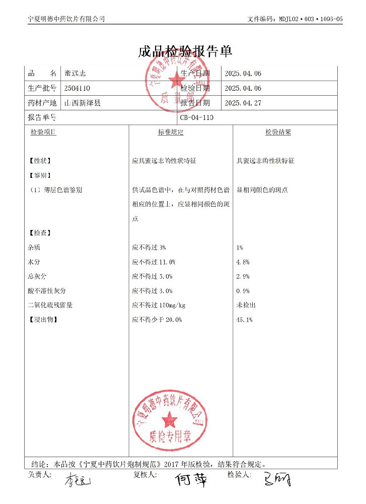 2504110蜜遠志.jpg