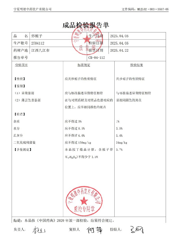 2504112炒梔子.jpg