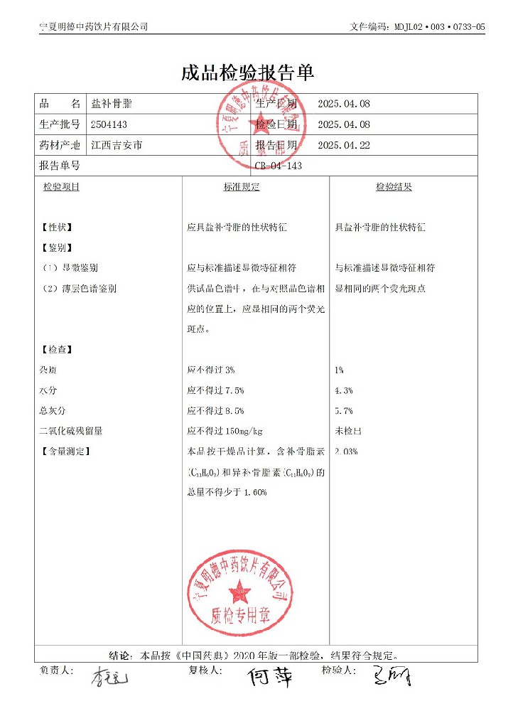 2504143鹽補(bǔ)骨脂.jpg
