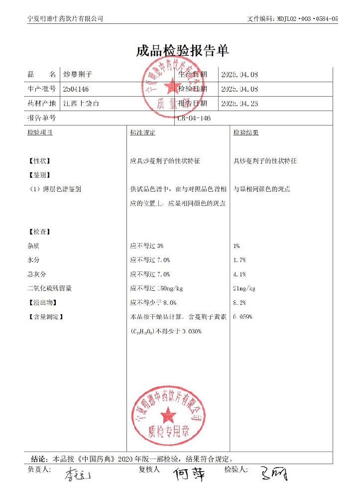 2504146炒蔓荊子.jpg