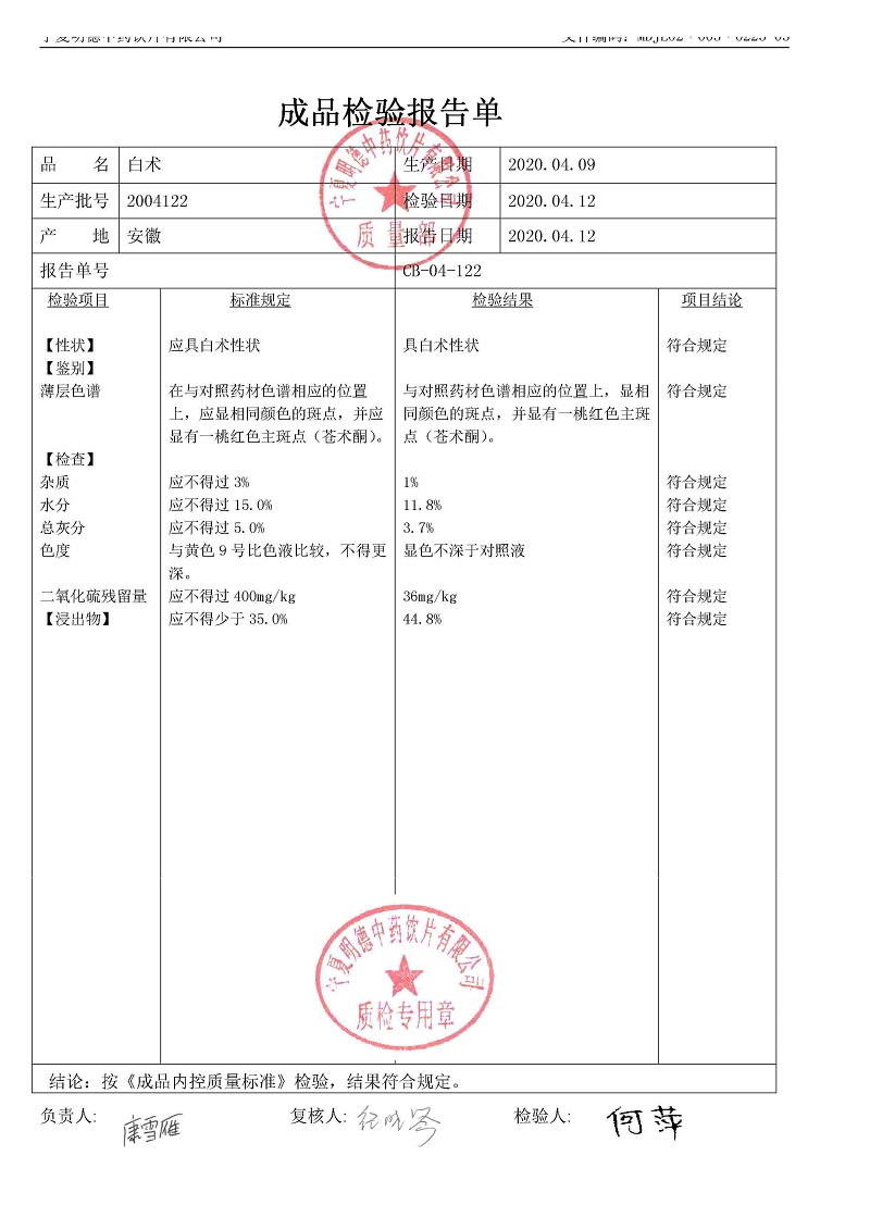 2004122白術.jpg