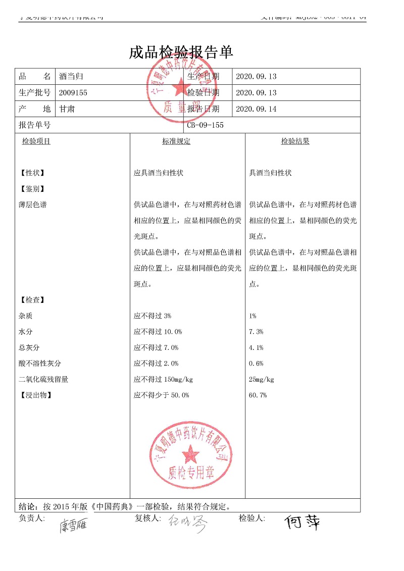 2009155酒當歸.jpg