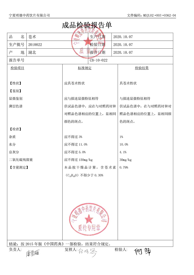 2010022蒼術.jpg