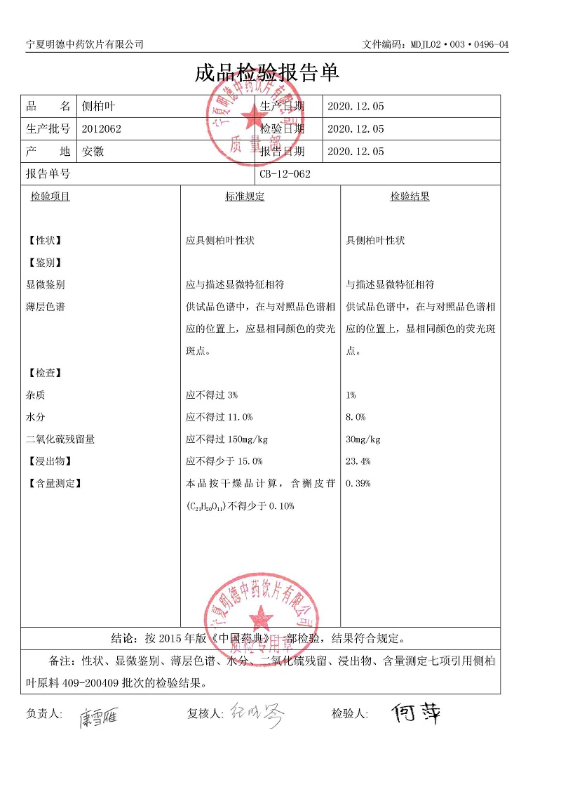 2012062側柏葉.jpg