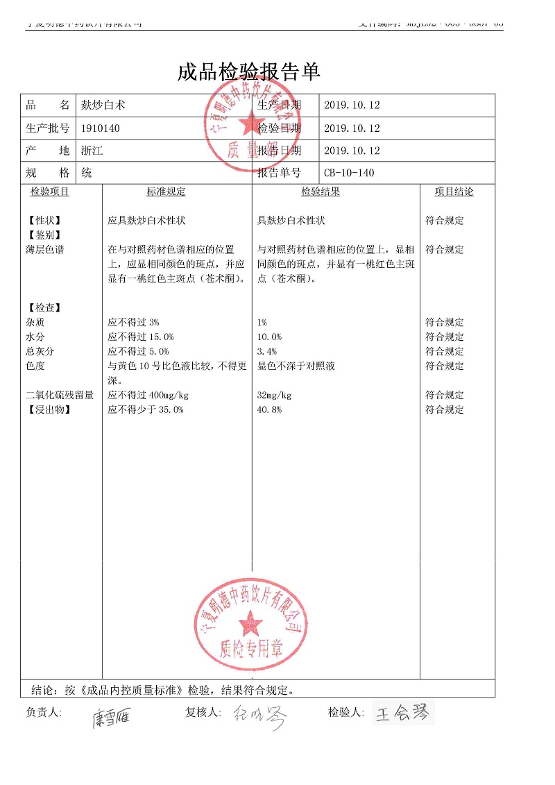1910140麩炒白術.jpg
