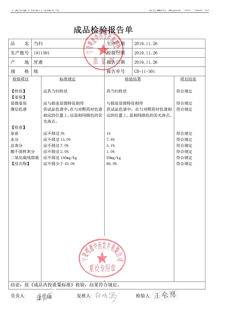 1911301當歸.jpg